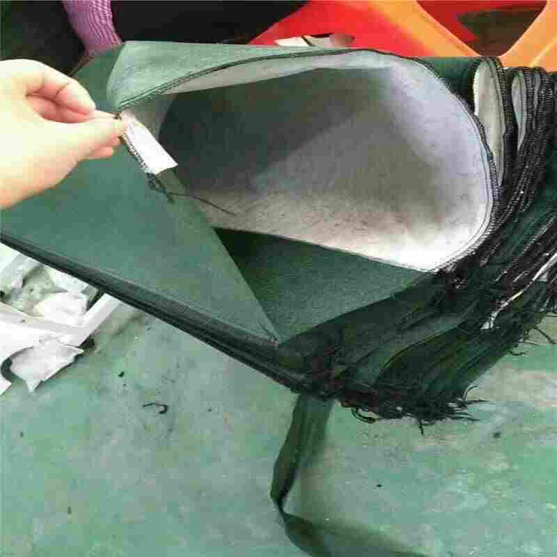 孝昌生态袋厂家——(孝昌)有限公司)欢迎您)