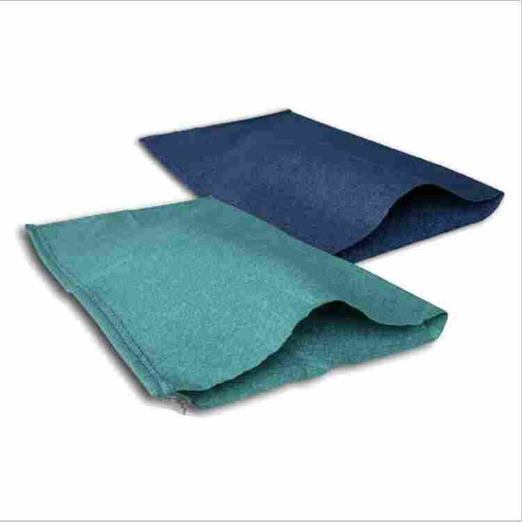 英山生态袋厂家——(英山)有限公司)欢迎您)