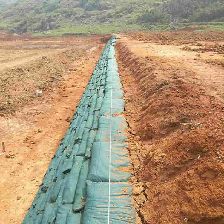 娄底生态袋厂家——(娄底)有限公司)欢迎您)