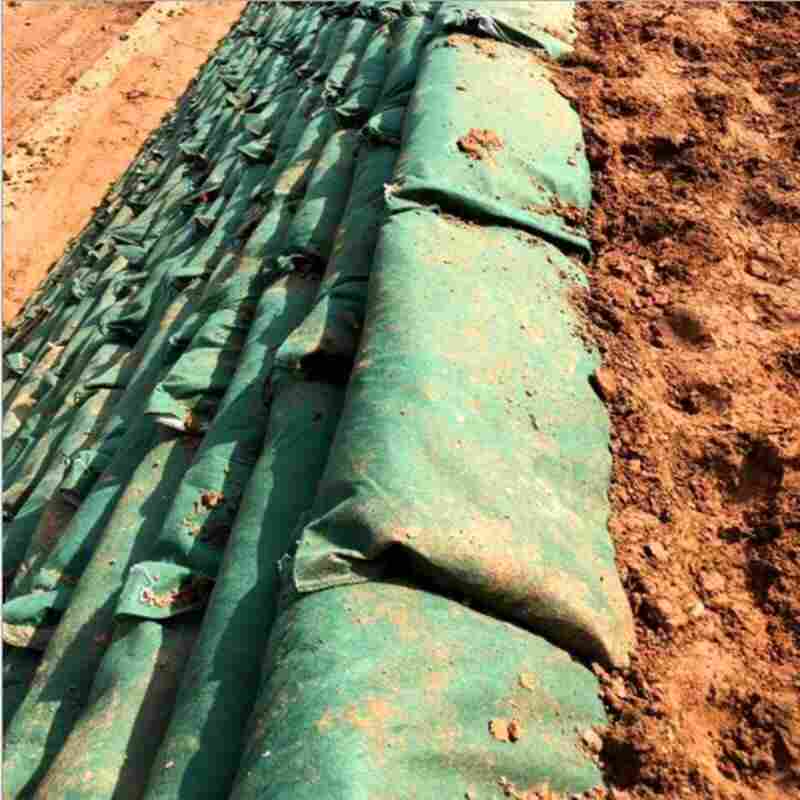 贺州生态袋厂家——(贺州)有限公司)欢迎您)