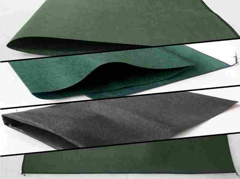 贺州生态袋厂家——(贺州)有限公司)欢迎您)