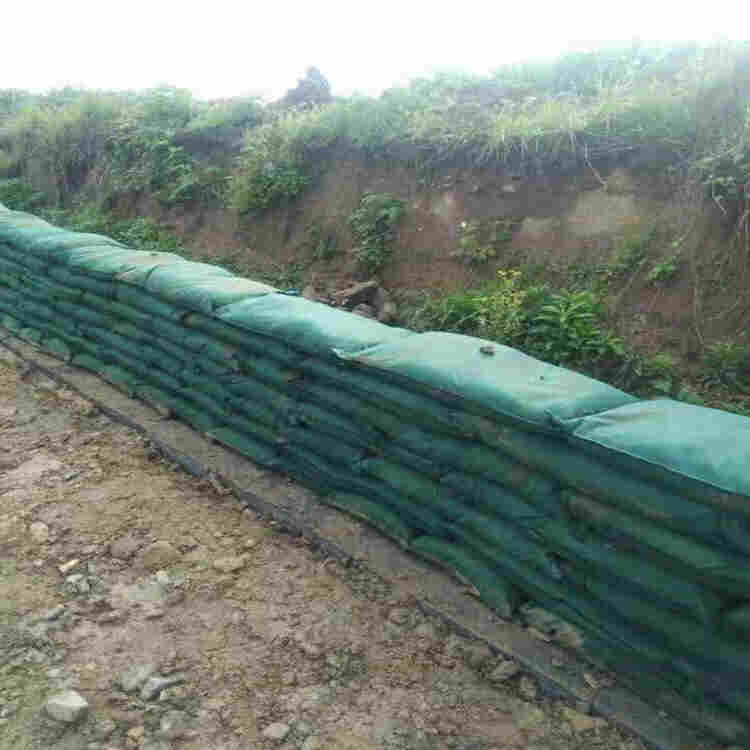 丰宁县生态袋厂家——(丰宁县)有限公司)欢迎您)