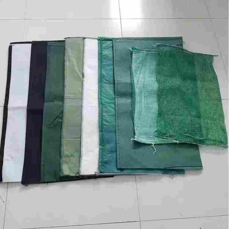 潜山生态袋厂家——(潜山)有限公司)欢迎您)