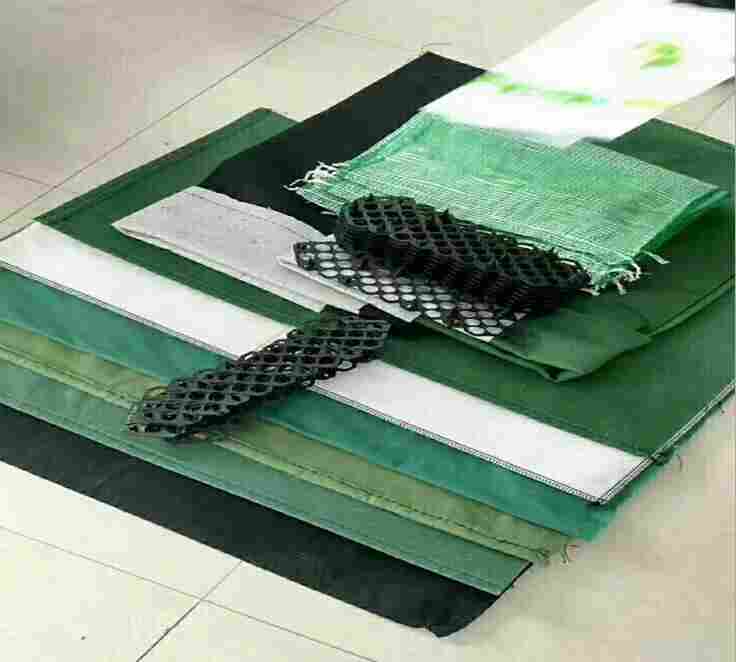 镇坪生态袋厂家——(镇坪)有限公司)欢迎您)