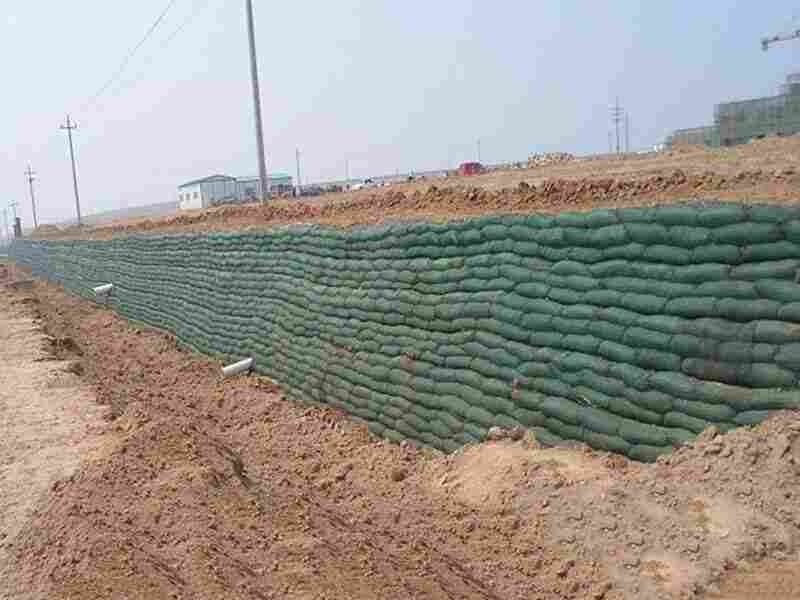 深州生态袋厂家——(深州)有限公司)欢迎您)