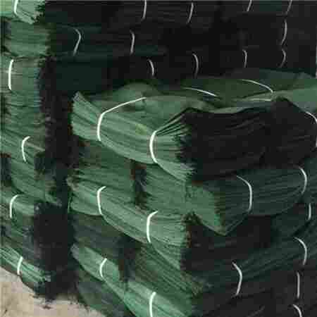 仙游生态袋厂家——(仙游)有限公司)欢迎您)