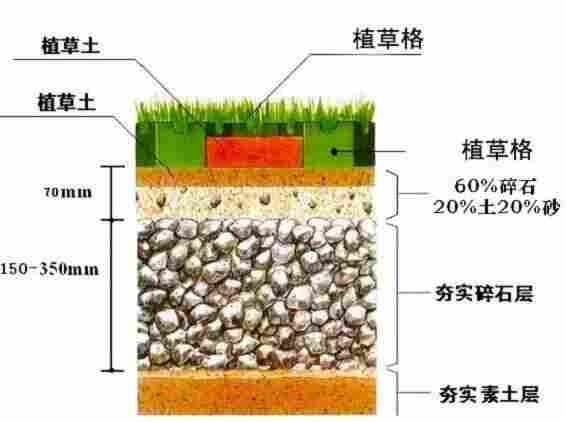 英山生态袋厂家——(英山)有限公司)欢迎您)