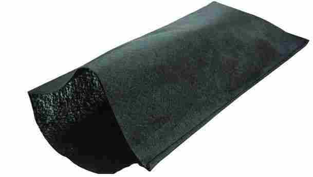 孝昌生态袋厂家——(孝昌)有限公司)欢迎您)