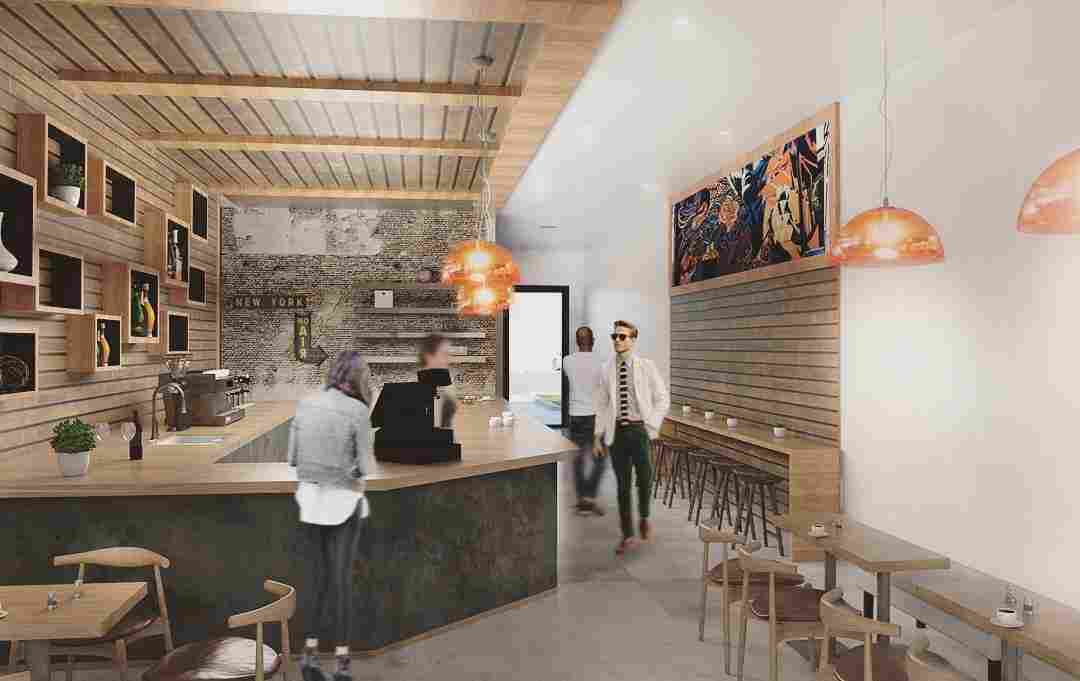 L5106D20LP如何使用