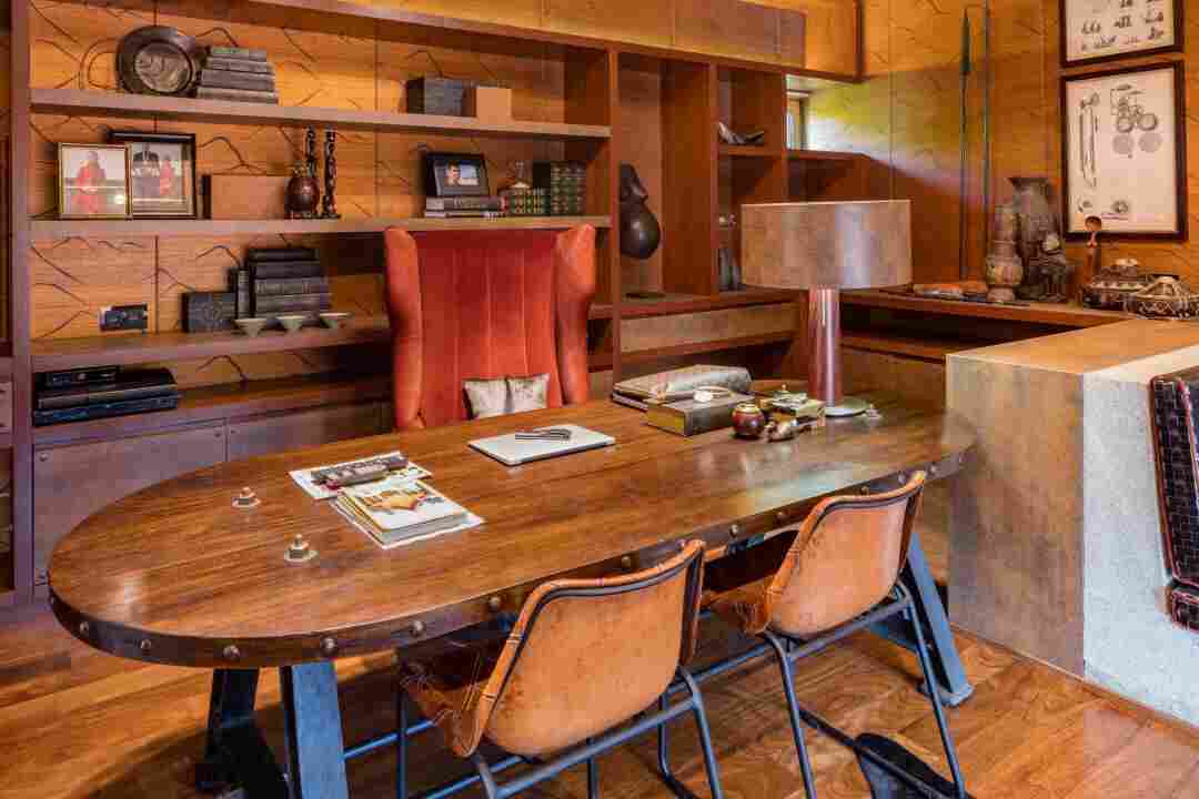 TR4.16.1产品介绍