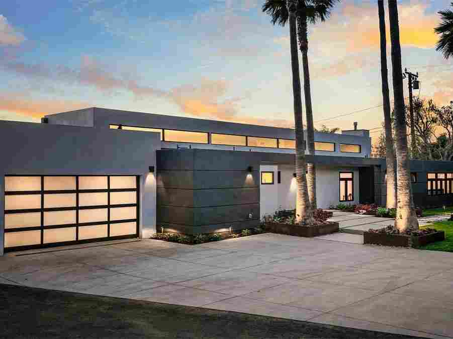 ML-SDM0405产品介绍