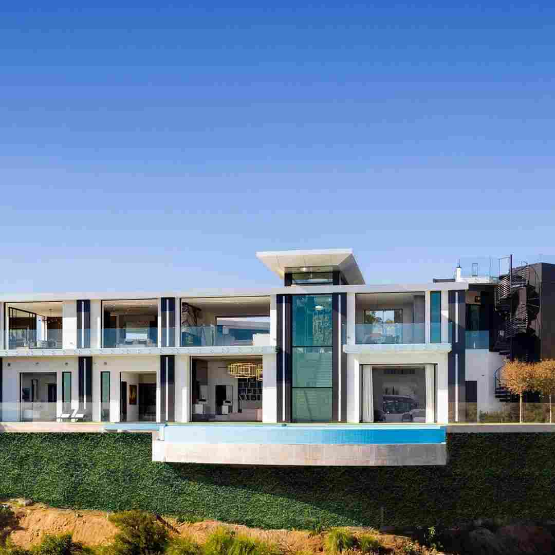 HAA-0416产品介绍