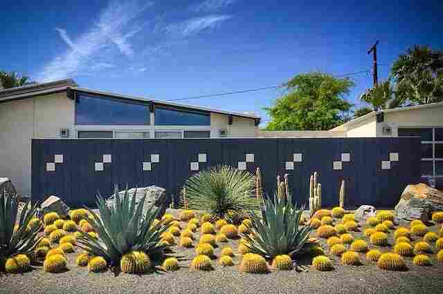 SY/K.1.4如何使用