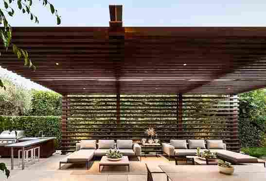 ZE-T101WC-6P/20A产品介绍