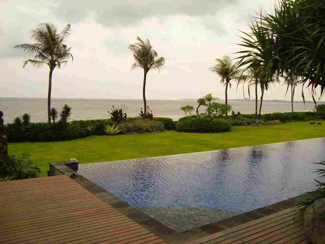 HDL-MR0816.432产品介绍