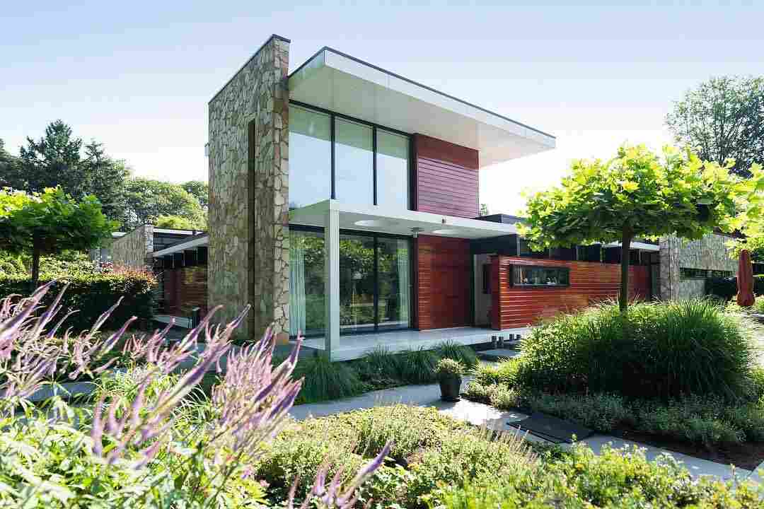 AEMSDC602如何使用