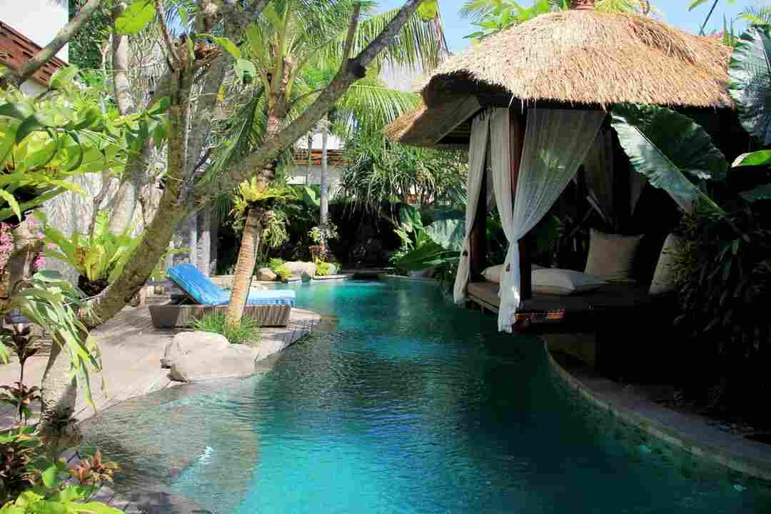 5050CTL2GB如何使用