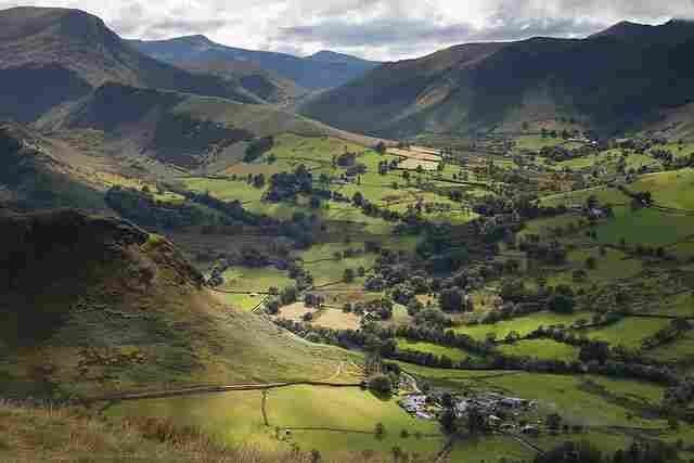 YL-IR08/Y如何使用