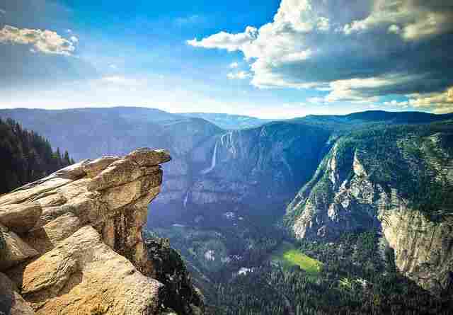 SY/K.1.4如何使用