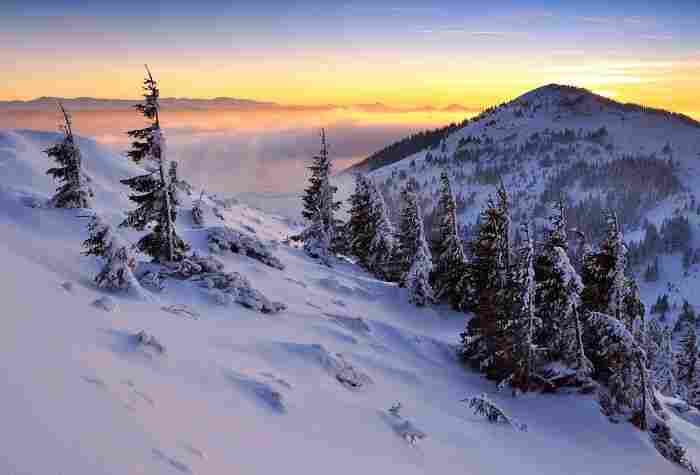 HAA-0820如何使用