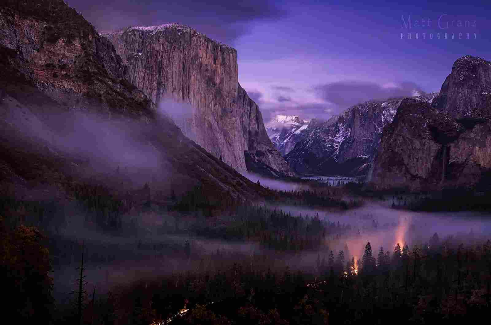 A1-MMW-1610如何使用