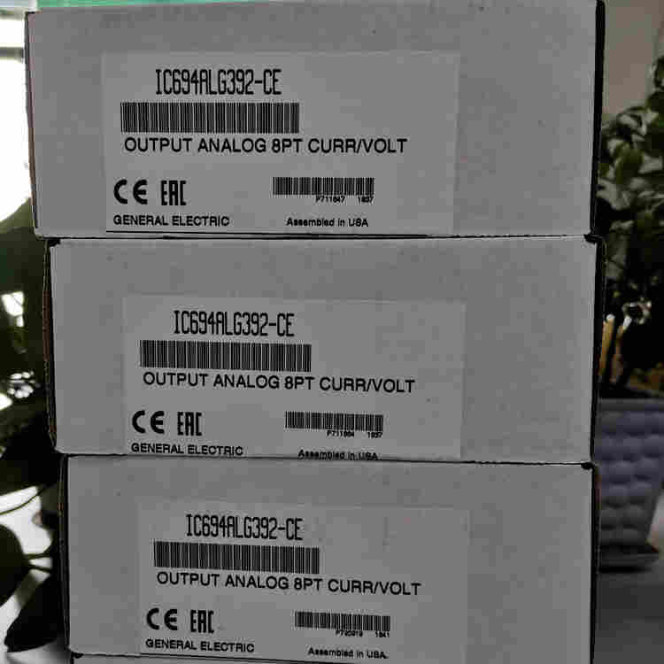 阜阳低压接触器CL04A301M1