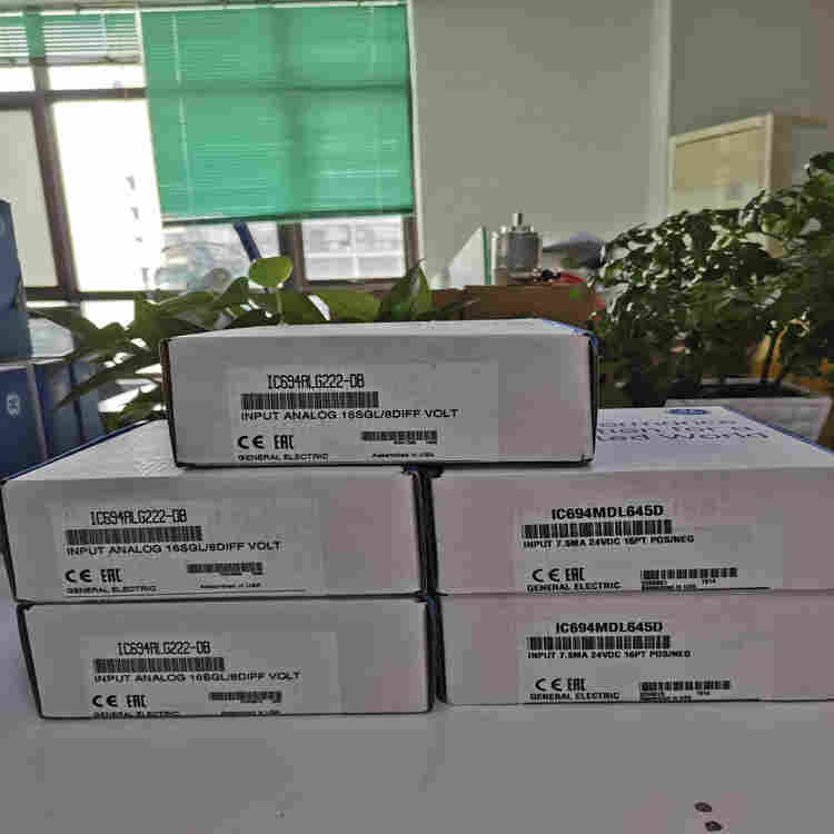 阜阳低压接触器CL04A301M1