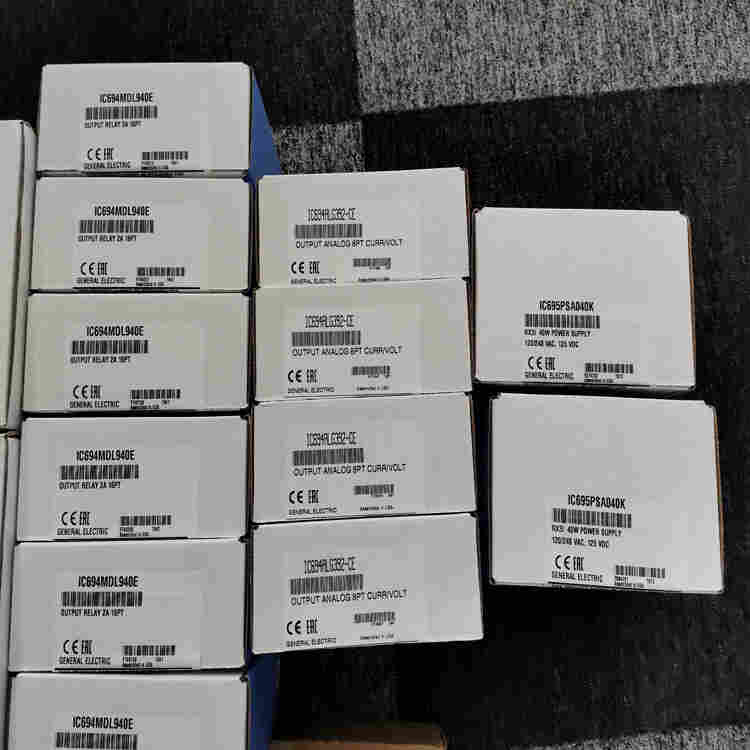 安庆低压接触器CL04A310MN