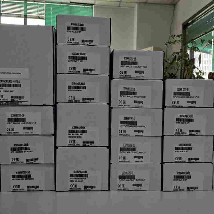 阜阳低压接触器CL04A301M1