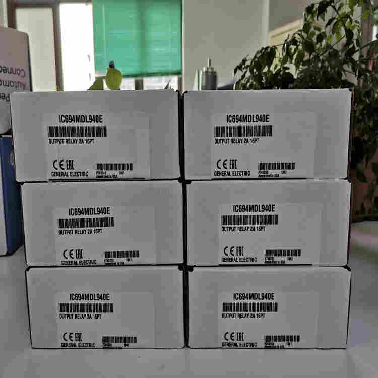 绍兴GE低压电器CL25A300TU