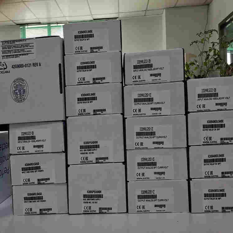 绍兴GE低压电器CL25A300TU