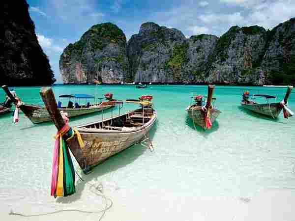 ZE-T101WC-6P/20A产品介绍