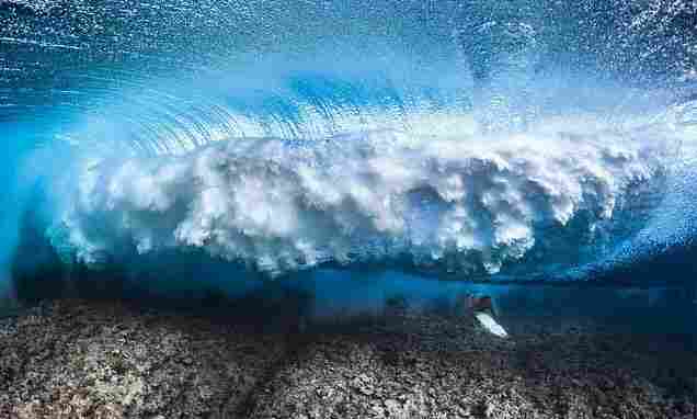 HDL-MR0816.432产品介绍