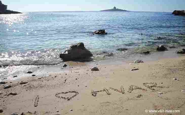 AEMSDC602如何使用