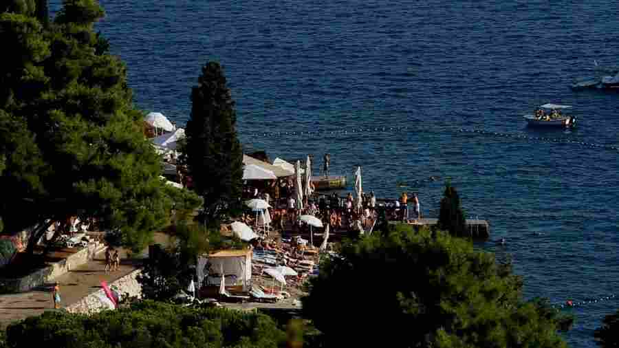 HAA-0416产品介绍