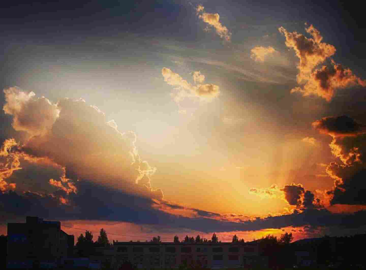 ZE-T101GN-6P/20A产品介绍