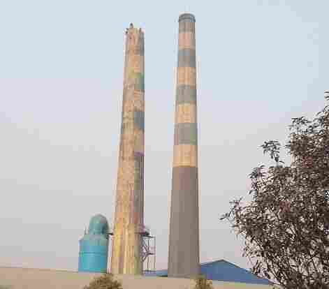 眉山高空作业公司-欢迎致电