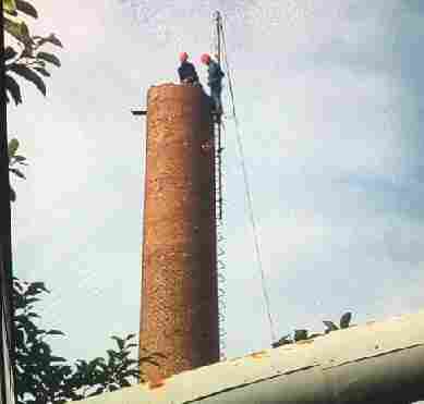 磐石高空作业公司-欢迎致电