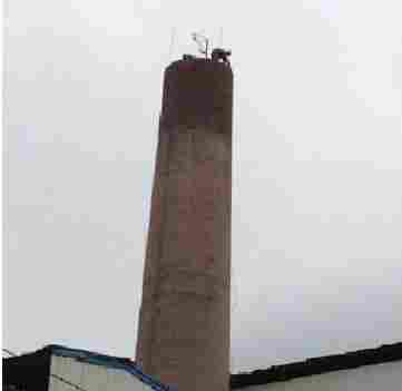 中卫高空作业公司-欢迎致电