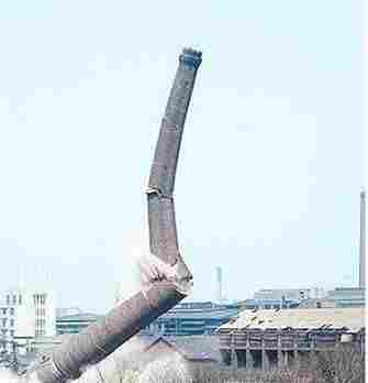 四川高空作业公司-欢迎致电