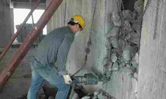 林州高空作业公司-欢迎致电