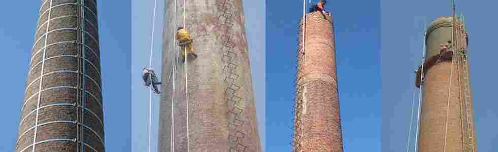 湖北高空作业公司-欢迎致电