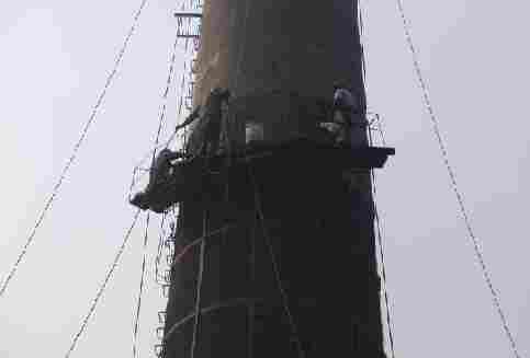 鹤岗高空作业公司-为您服务