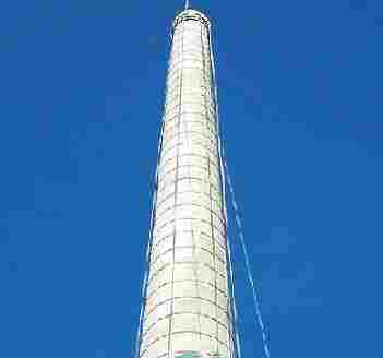 双城高空作业公司-为您服务