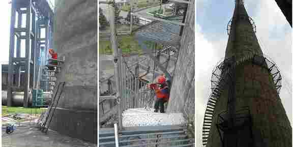 兴宁高空作业公司-为您服务