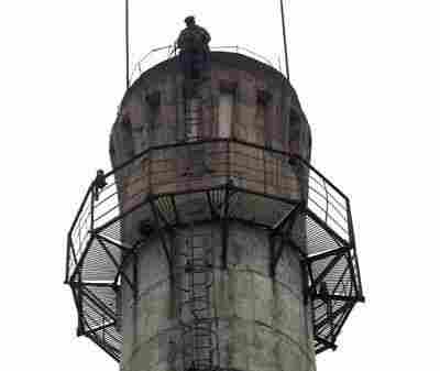 高空作业公司-欢迎致电