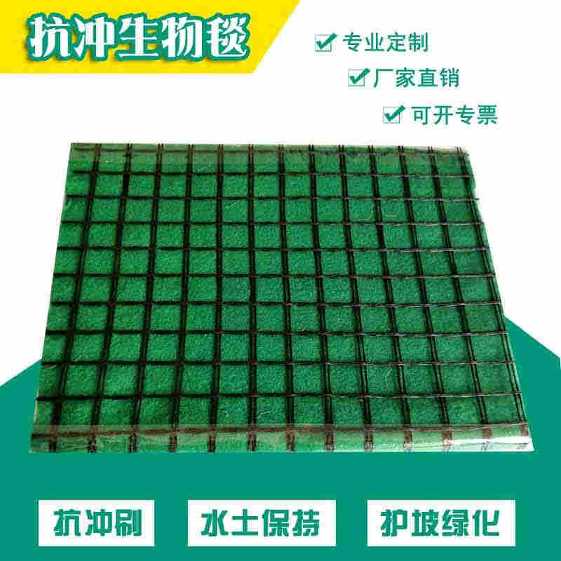 甘肃-植生毯价格找佳宜谢亮