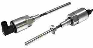 精选SCHAEVITZ传感器