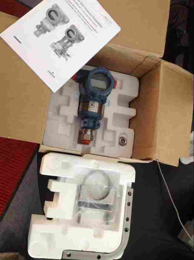 LFR-1/4-DB-7-5M-O-MINI现货LFR