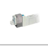 售：SMC电磁阀：SY7120-5DZD-02-F2